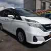 nissan serena 2017 quick_quick_DAA-GC27_GC27-017484 image 3