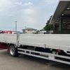 isuzu forward 2015 -ISUZU--Forward LKG-FTR90S2--FTR90-7004561---ISUZU--Forward LKG-FTR90S2--FTR90-7004561- image 6