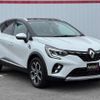 renault capture 2021 CFJ1684018 image 68