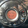 nissan note 2017 -NISSAN--Note DAA-HE12--HE12-073128---NISSAN--Note DAA-HE12--HE12-073128- image 11