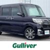 daihatsu tanto 2017 -DAIHATSU--Tanto DBA-LA600S--LA600S-0506351---DAIHATSU--Tanto DBA-LA600S--LA600S-0506351- image 1