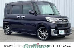 daihatsu tanto 2017 -DAIHATSU--Tanto DBA-LA600S--LA600S-0506351---DAIHATSU--Tanto DBA-LA600S--LA600S-0506351-