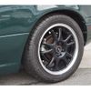mazda roadster 1992 -MAZDA 【習志野 502ﾃ8181】--Roadster E-NA6CE--NA6CE-203636---MAZDA 【習志野 502ﾃ8181】--Roadster E-NA6CE--NA6CE-203636- image 27