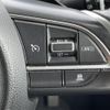 suzuki swift 2018 -SUZUKI--Swift DAA-ZC53S--ZC53S-114880---SUZUKI--Swift DAA-ZC53S--ZC53S-114880- image 5