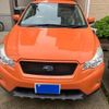 subaru xv 2014 -SUBARU--Subaru XV DAA-GPE--GPE-018630---SUBARU--Subaru XV DAA-GPE--GPE-018630- image 2