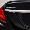 mercedes-benz c-class 2020 quick_quick_CBA-205064_WDD2050642R538977 image 14