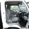 hino dutro 2012 CFJ7763969 image 48