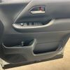 toyota voxy 2022 CFJ1765756 image 15