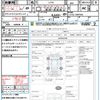 daihatsu mira-custom 2010 CFJ1826702 image 21