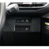 peugeot 3008 2019 CFJ1743731 image 21