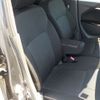 suzuki wagon-r 2013 -SUZUKI 【野田 580ｱ1234】--Wagon R DBA-MH34S--MH34S-910446---SUZUKI 【野田 580ｱ1234】--Wagon R DBA-MH34S--MH34S-910446- image 26