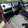 suzuki hustler 2016 -SUZUKI--Hustler DAA-MR41S--MR41S-203695---SUZUKI--Hustler DAA-MR41S--MR41S-203695- image 11