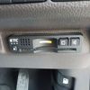 honda freed 2020 -HONDA--Freed 6BA-GB5--GB5-3115410---HONDA--Freed 6BA-GB5--GB5-3115410- image 35
