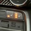 abarth 124 2020 quick_quick_CBA-NF2EK_JC8NF2EK600144366 image 9