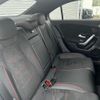 mercedes-benz a-class 2023 -MERCEDES-BENZ--Benz A Class 5BA-177184--W1K1771842J411042---MERCEDES-BENZ--Benz A Class 5BA-177184--W1K1771842J411042- image 5
