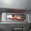 suzuki spacia 2019 quick_quick_MK53S_MK53S-205993 image 7