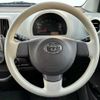 toyota passo 2010 TE3335 image 17