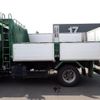 hino ranger 2012 GOO_NET_EXCHANGE_0402607A30250613W001 image 25