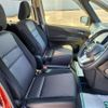 nissan serena 2020 -NISSAN--Serena DAA-HFC27--HFC27-069157---NISSAN--Serena DAA-HFC27--HFC27-069157- image 7