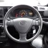 daihatsu hijet-van 2020 CFJ1831629 image 8