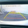 subaru wrx 2019 -SUBARU--WRX CBA-VAB--VAB-031939---SUBARU--WRX CBA-VAB--VAB-031939- image 7