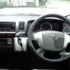 toyota hiace-wagon 2016 -TOYOTA--Hiace Wagon TRH219W--0024316---TOYOTA--Hiace Wagon TRH219W--0024316- image 14