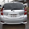 nissan note 2020 quick_quick_DAA-HE12_HE12-319626 image 5