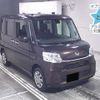 daihatsu tanto 2016 -DAIHATSU--Tanto LA610S-0079012---DAIHATSU--Tanto LA610S-0079012- image 1