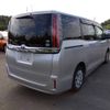 toyota noah 2019 -TOYOTA--Noah DBA-ZRR80G--ZRR80-0579195---TOYOTA--Noah DBA-ZRR80G--ZRR80-0579195- image 2