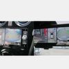nissan note 2019 -NISSAN--Note DAA-SNE12--SNE12-011151---NISSAN--Note DAA-SNE12--SNE12-011151- image 8