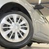 daihatsu boon 2016 CFJ1753001 image 14