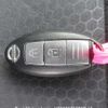 nissan juke 2014 646828-Y2025050276F-12 image 28