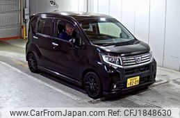 daihatsu move 2015 CFJ1848630