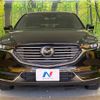 mazda cx-8 2018 quick_quick_KG2P_KG2P-202221 image 15