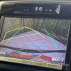 toyota crown 2016 CFJ1847577 image 4