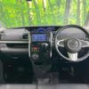 daihatsu tanto 2019 CFJ1743618 image 3