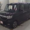 honda n-box 2020 -HONDA 【Ｎｏ後日 】--N BOX JF3-1486729---HONDA 【Ｎｏ後日 】--N BOX JF3-1486729- image 1