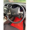 toyota allion 2015 CFJ1704844 image 12