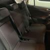 volkswagen t-cross 2020 quick_quick_3BA-C1DKR_WVGZZZC1ZLY107136 image 5