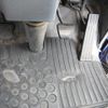 mitsubishi-fuso canter 2002 GOO_NET_EXCHANGE_0803713A30250609W001 image 11