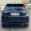 toyota harrier 2014 -TOYOTA 【札幌 303ﾑ3879】--Harrier ZSU65W--0004867---TOYOTA 【札幌 303ﾑ3879】--Harrier ZSU65W--0004867- image 28