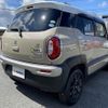 suzuki xbee 2019 -SUZUKI--XBEE DAA-MN71S--MN71S-135001---SUZUKI--XBEE DAA-MN71S--MN71S-135001- image 13