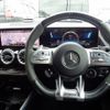 mercedes-benz amg 2021 -MERCEDES-BENZ--AMG 4BA-247751M--W1N2477512J316256---MERCEDES-BENZ--AMG 4BA-247751M--W1N2477512J316256- image 2