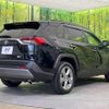 toyota rav4 2019 -TOYOTA--RAV4 6BA-MXAA54--MXAA54-4010819---TOYOTA--RAV4 6BA-MXAA54--MXAA54-4010819- image 18