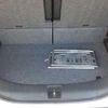 honda n-box 2013 -HONDA--N BOX DBA-JF2--JF2-1114986---HONDA--N BOX DBA-JF2--JF2-1114986- image 48