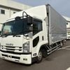 isuzu forward 2018 CFJ1799623 image 2