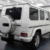 mercedes-benz g-class 2016 CFJ7631369 image 5