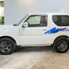 suzuki jimny 2013 GOO_JP_700030339530240705001 image 6