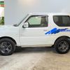 suzuki jimny 2013 GOO_JP_700030339530240705001 image 5