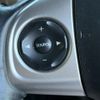 honda n-box 2016 CFJ1681856 image 34
